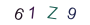 4e4fa26a8698d467216f267c350d8f13