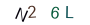 359c48f5b25be0a211cca8215104a359