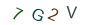 70b590f13737cdf2c14e859754e9bf24