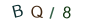 0ab129cfb1f2aefacf32ee345799f2ab