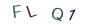 b35f2dcafcc8f1eb826b3efad86c2e52