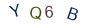 bc999dbeff77088ef36f738958c30e5d