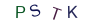 e01a42b2d9f8fb98450e18580bbdc5f1