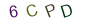 866b726ecaf0ed5c76ce033989d14da4
