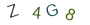 af8dc7a20e6020a919d12bb40e62af66