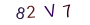 17968e45cd6835553c5c23cefb98ee4c