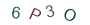 f6353e41f1ebebc614c03471654d3ced