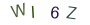 832c330c0ff68c82abb2530624ba45df
