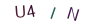 5b00fb3fcf7dc2b8a08a9bfba9a615cd