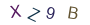 a464979554f8b201e5137df4806c3915