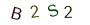 95b5a87c450547979281e00ebbab2222