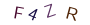 b2b75cf3068cdd2908c68093f7626f54