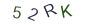 c783093d3f151c40c8fb1d2d2e035d7e