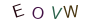 f0b8a6d0a8b246dd970e890ac19bafb2
