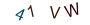 63cc30a8680752e5212153c1765d9081