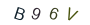 b830c774b184e2037d36414adfaf086d