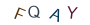 dc68cb3e1bf06d01582f9dd211ca1c29