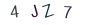 993d7110ce11442f9364b26765504a8f