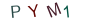 2a681be3c613d7b0dbd83d89ad139c6d