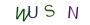 7dc77e555dd6eecf1ac4e639ed4bb676