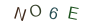 4608d2b84c2368532b7422fd65047611