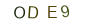 d68e3a6ba6aded28f4dbdc03dbc53eaa
