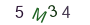 dcdeddb791aa2d4ea7abe68c5b28c410