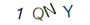 0350d9903ca4d9e03c5564067462a485