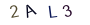 2d751d435d373947e273d8057cdffce1
