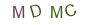 9e10889b06abc31e04d72aa9317560c2