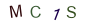 89bccc8463e34aea12baf86a55615aba