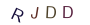 2cc5d66aab9df2604ebe8c83c7ddaf5f
