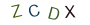 dcf4d3e48961a4b1c9ffd0636460d74f