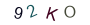 e85142959f07550ee655367f5b0e4d09