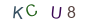e747bc9023dd0a4630c657c02a4d8b0f