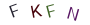 02fb73977148540387aa5d12fa539818