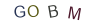 3e6f57d821724292202693fb4fdedc12