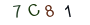 6b3462c8ea90b3b4e51d4b495b96de0b