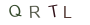 fc68d1584bff0627d63d301105fbce09