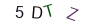 c51fd7de3f8ef2f88bb685e1e314a8e2