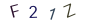 bb62523c41109b25b09e22ecbb0cb76a
