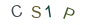 a154af8abc6e58308817881ac509e9b4