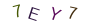 d65d5fe3cef38c03b95667dd35ca4646
