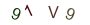 d1854e7d1faf9bfbc3f44e5993fd61d4