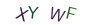f33cdc3a2bce08e4dfa1e9a57cc89e66