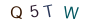 cf8f1933f8b9dbeba53d636d2637c5f6