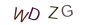 a40333bedd4b177f9f174a0b11800a0e