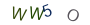 c214c64711fbce3f5d3dfc91b8af1a42