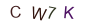 8bf11399cc98e2534ab6fb3f47d9d515