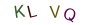 3d0895e051db777c60aaf252ba7d43df